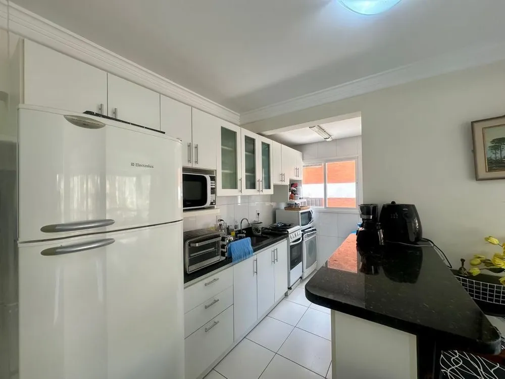 Apartamento, 3 quartos, 138 m² - Foto 10