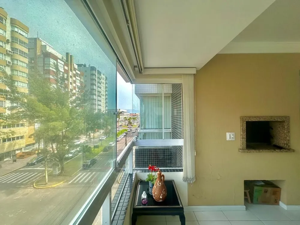 Apartamento, 3 quartos, 138 m² - Foto 11