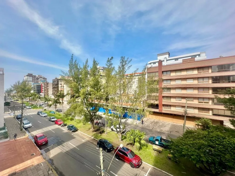 Apartamento, 3 quartos, 138 m² - Foto 8