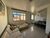Cobertura, 3 quartos, 74 m² - Foto 5