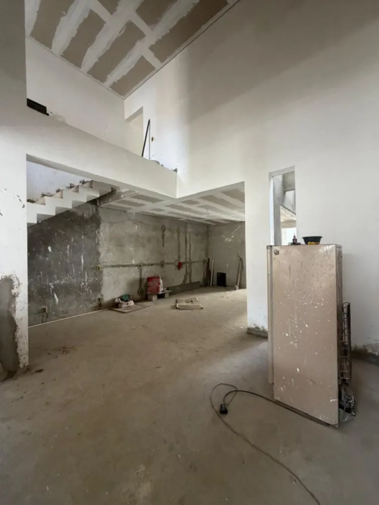 Casa, 3 quartos, 110 m² - Foto 6