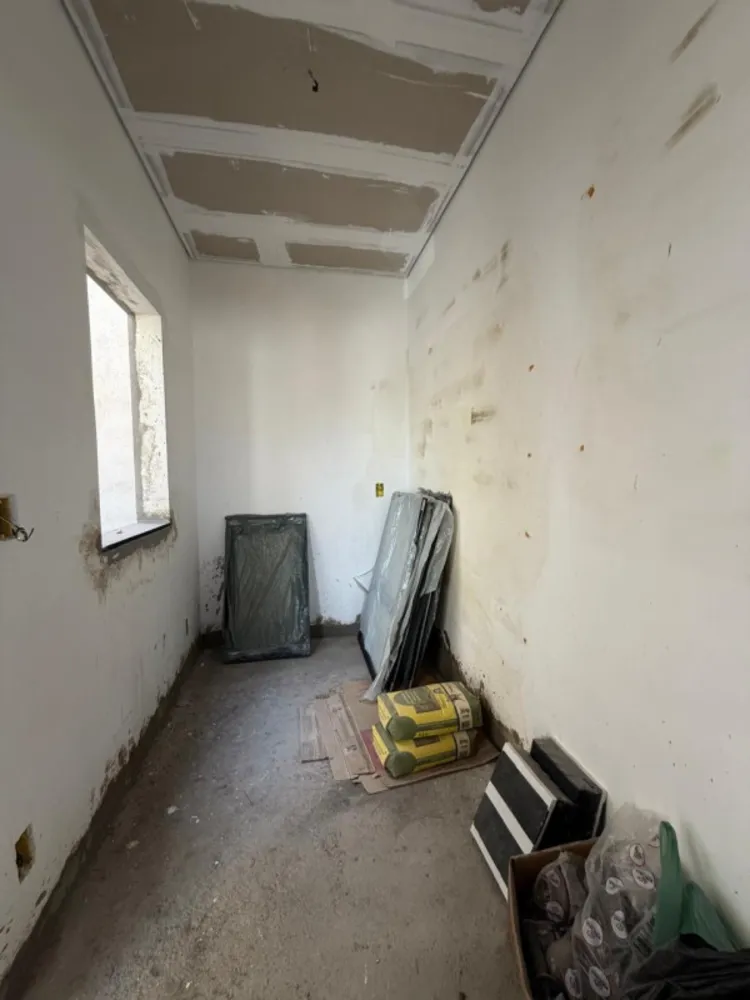 Casa, 3 quartos, 110 m² - Foto 8