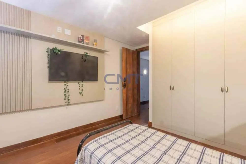 Casa, 5 quartos, 758 m² - Foto 14