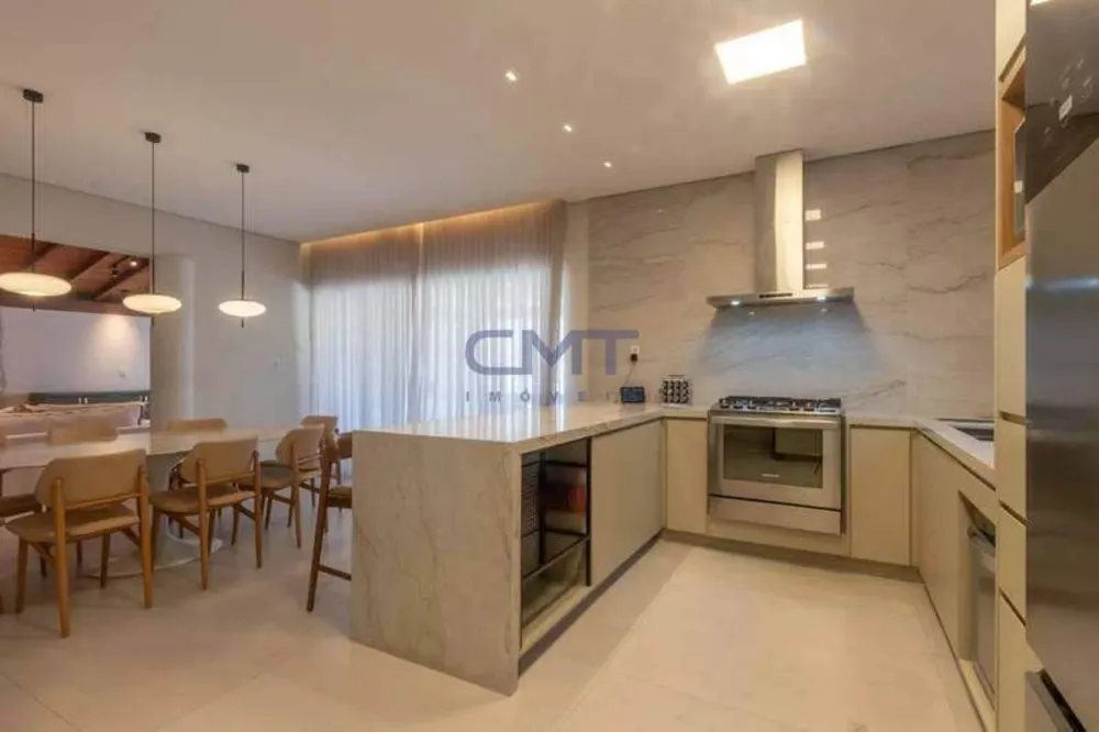 Casa, 5 quartos, 758 m² - Foto 10