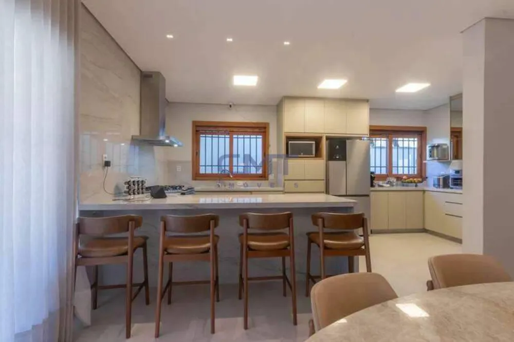 Casa, 5 quartos, 758 m² - Foto 9
