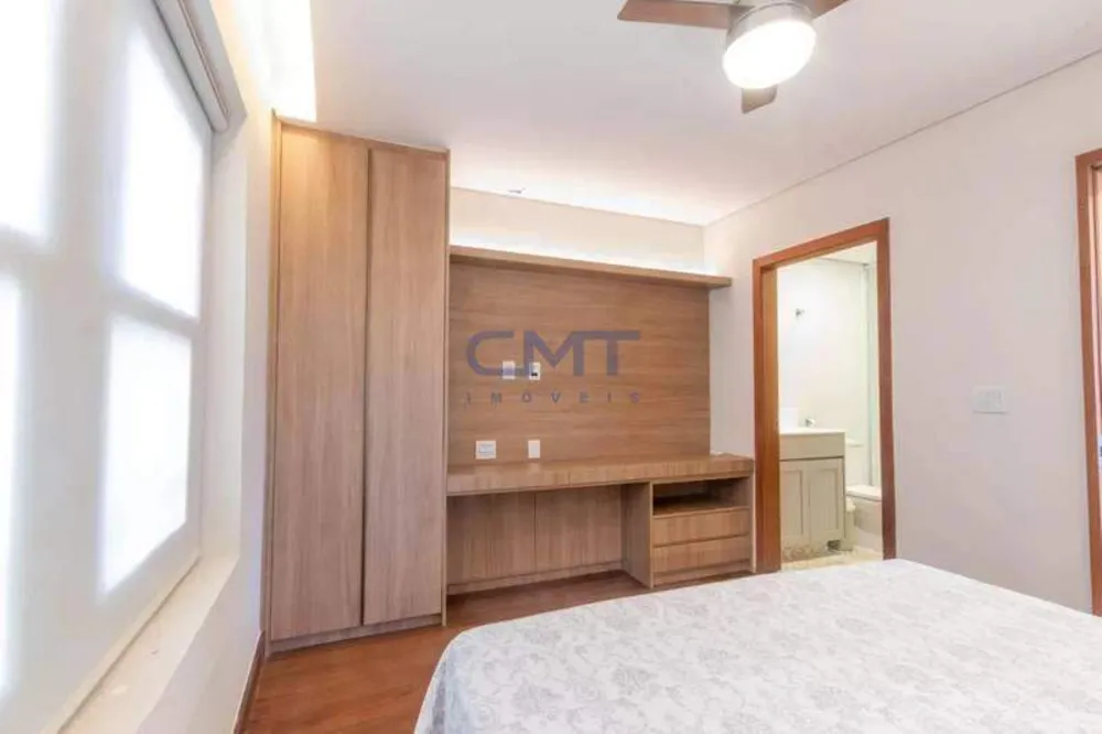 Casa, 5 quartos, 758 m² - Foto 15