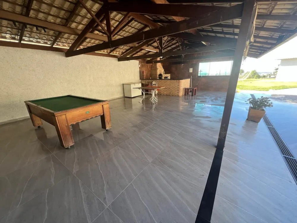 Chácara, 3 quartos, 1200 m² - Foto 7
