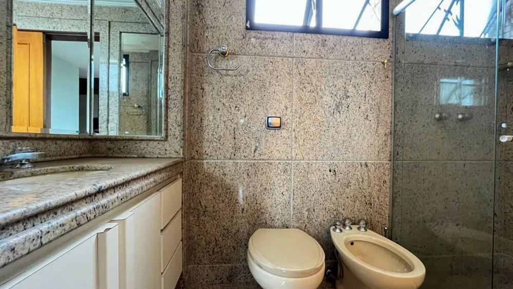 Apartamento, 3 quartos, 160 m² - Foto 6