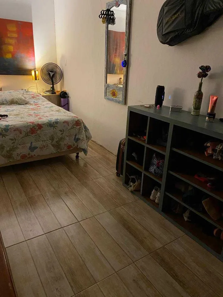 Chácara, 3 quartos, 230 m² - Foto 10