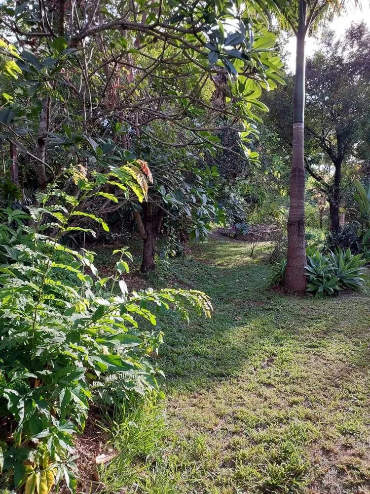 Chácara, 3 quartos, 230 m² - Foto 20