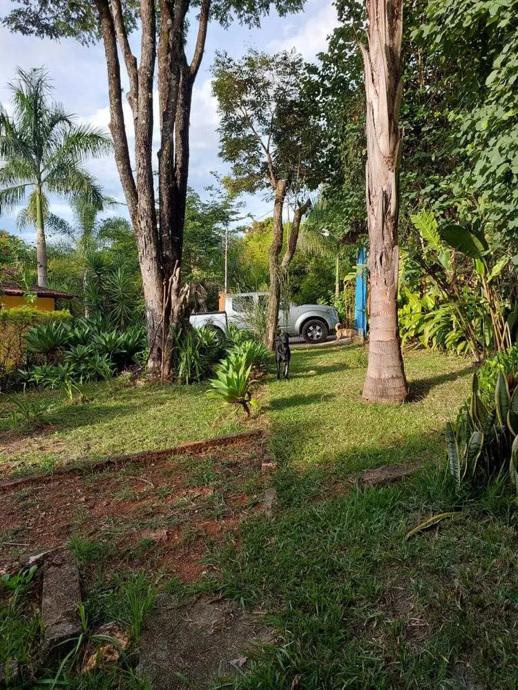 Chácara, 3 quartos, 230 m² - Foto 13