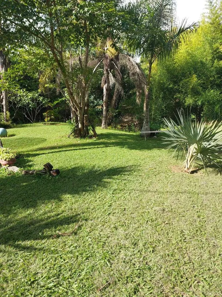 Sítio, 3 quartos, 230 m² - Foto 11