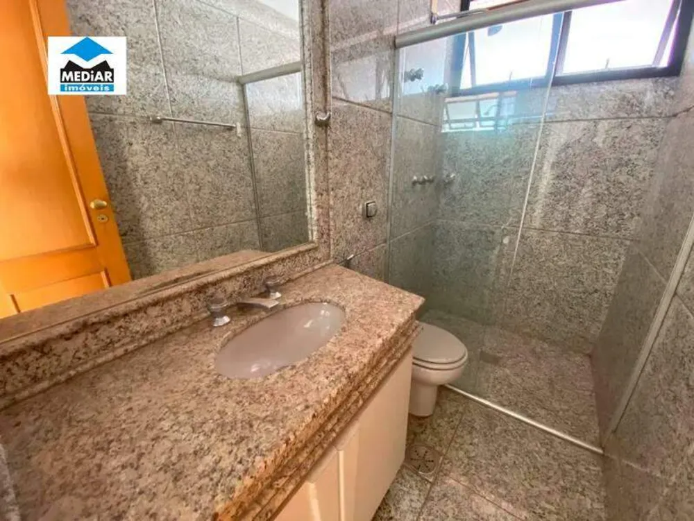 Cobertura, 3 quartos, 350 m² - Foto 12