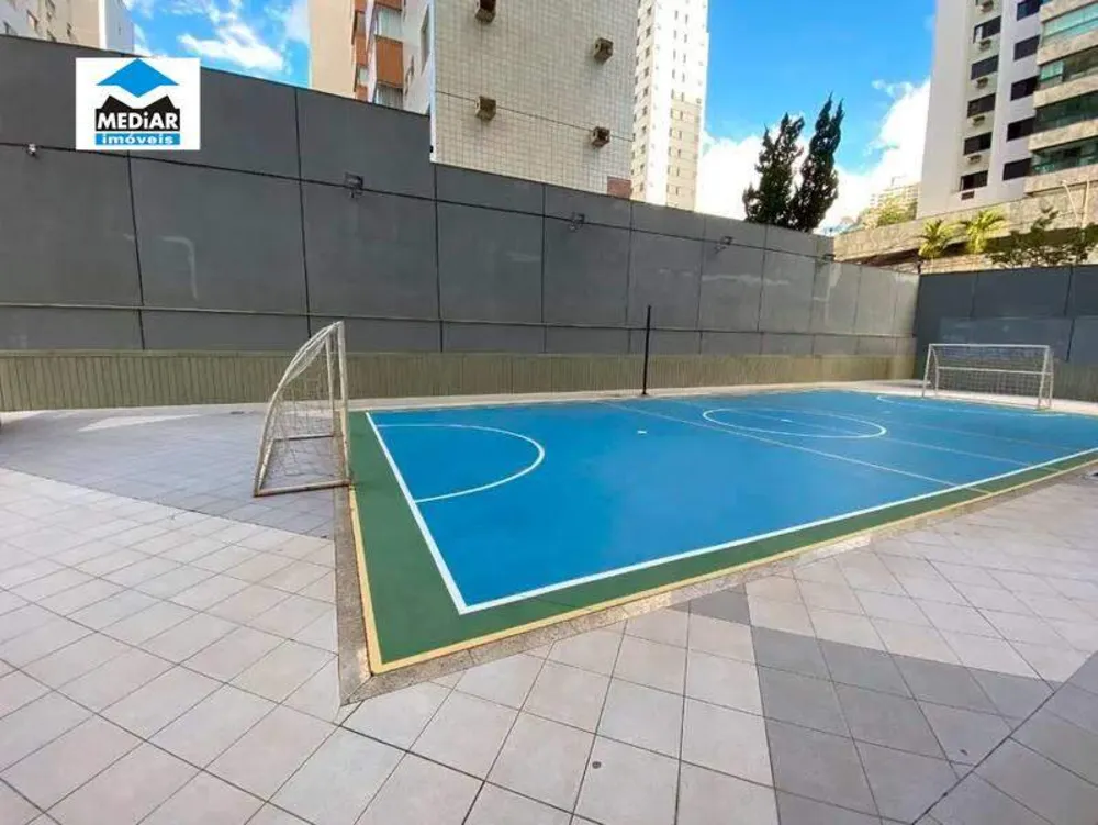 Cobertura, 3 quartos, 350 m² - Foto 8