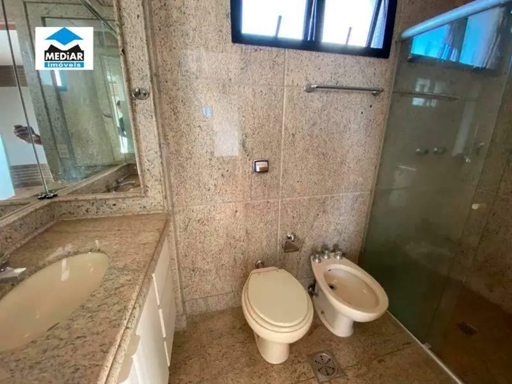 Cobertura, 3 quartos, 350 m² - Foto 6