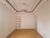 Apartamento, 2 quartos, 54 m² - Foto 3