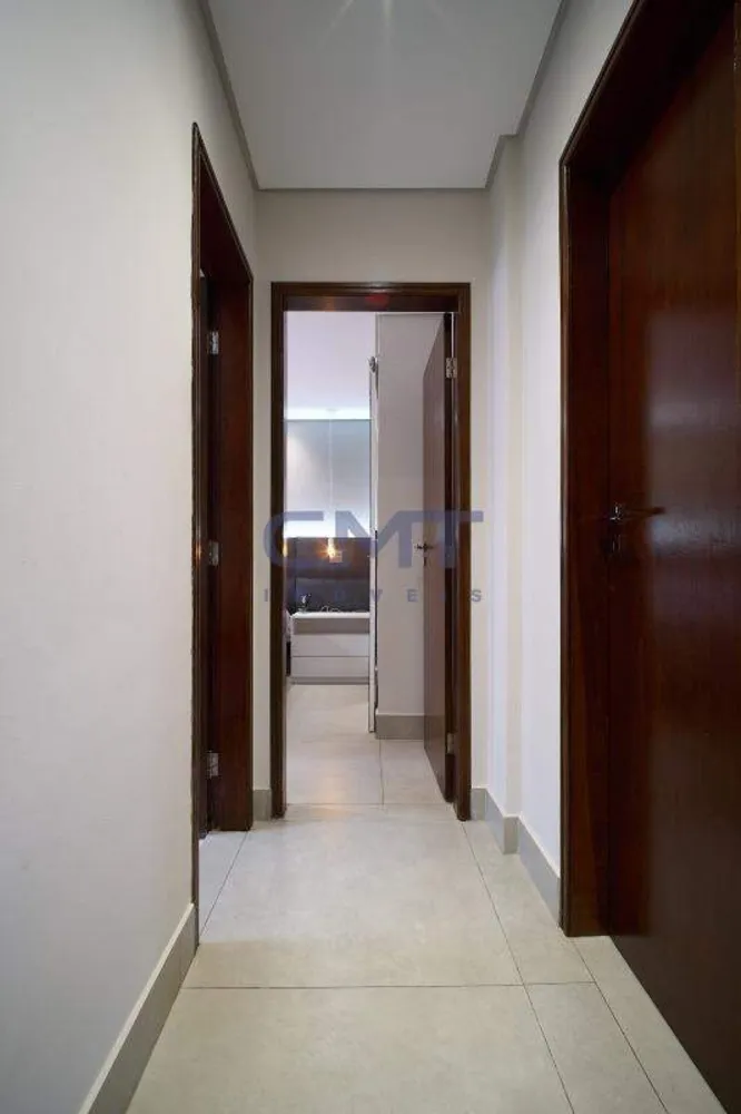 Apartamento, 3 quartos, 100 m² - Foto 8