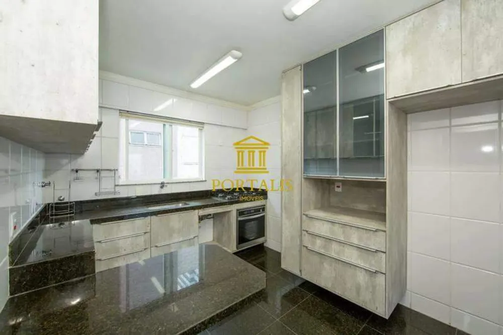 Apartamento, 2 quartos, 82 m² - Foto 22