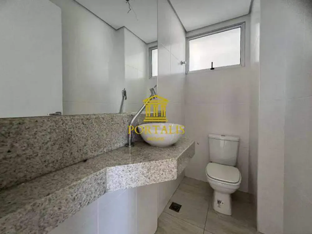 Apartamento, 2 quartos, 82 m² - Foto 6