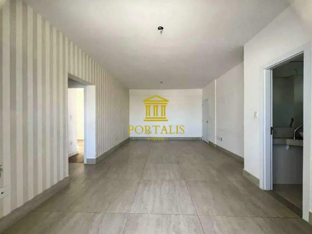 Apartamento, 2 quartos, 82 m² - Foto 2