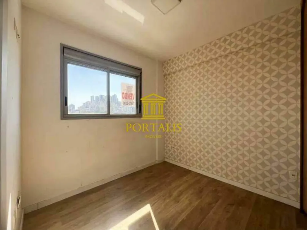 Apartamento, 2 quartos, 82 m² - Foto 10