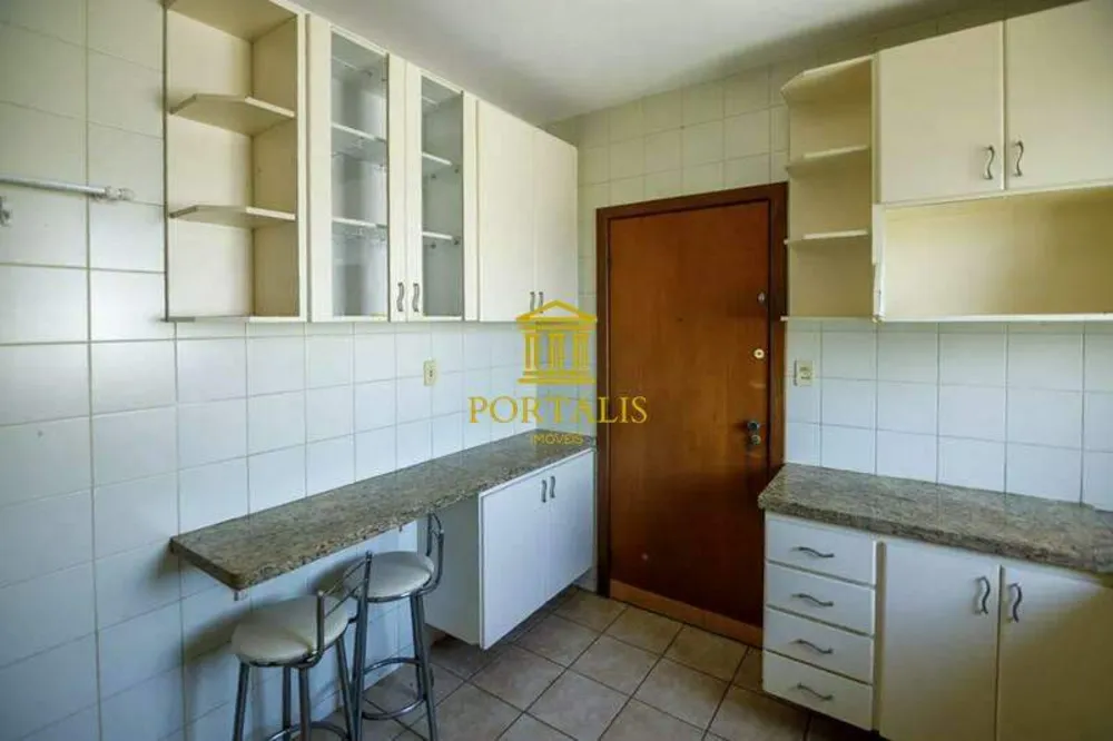 Apartamento, 2 quartos, 82 m² - Foto 16