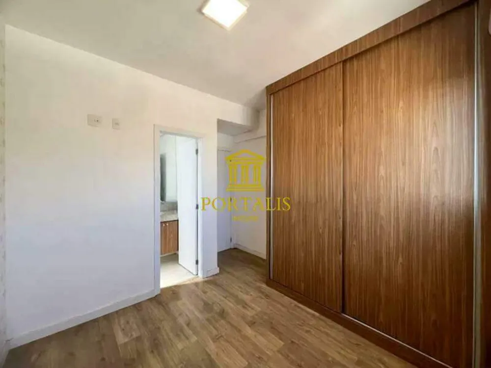 Apartamento, 2 quartos, 82 m² - Foto 10