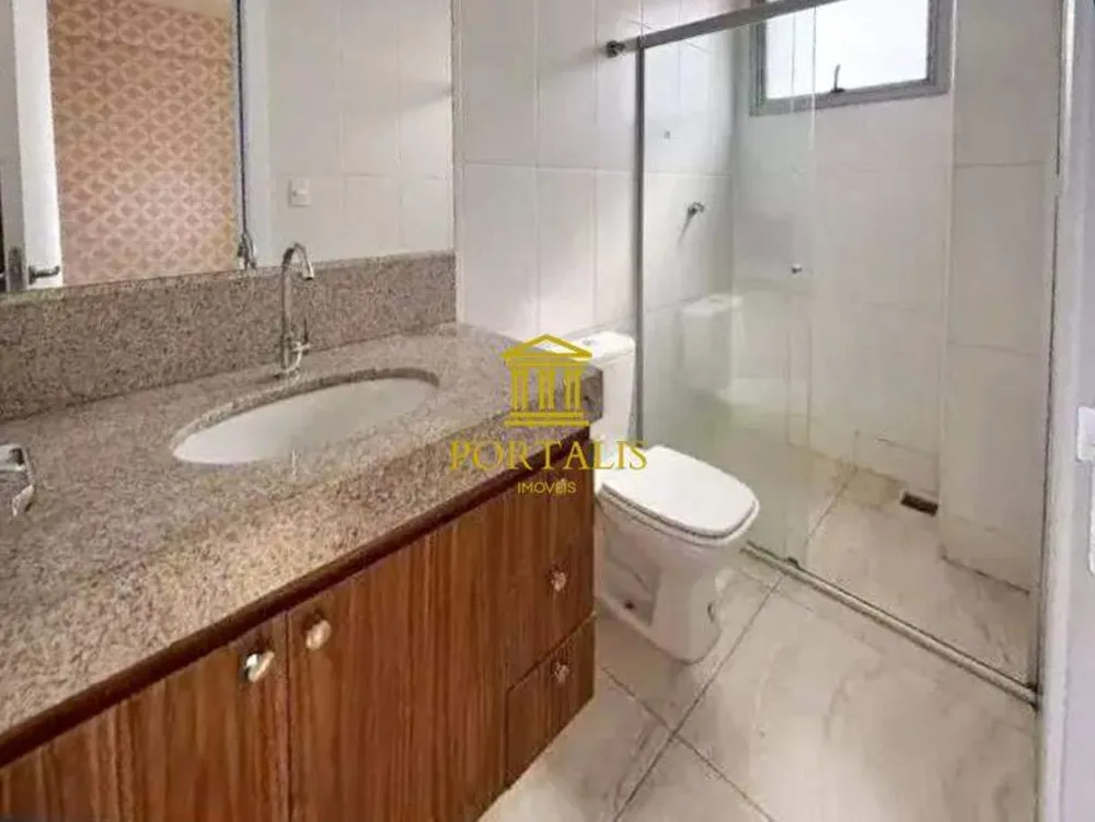 Apartamento, 2 quartos, 82 m² - Foto 9
