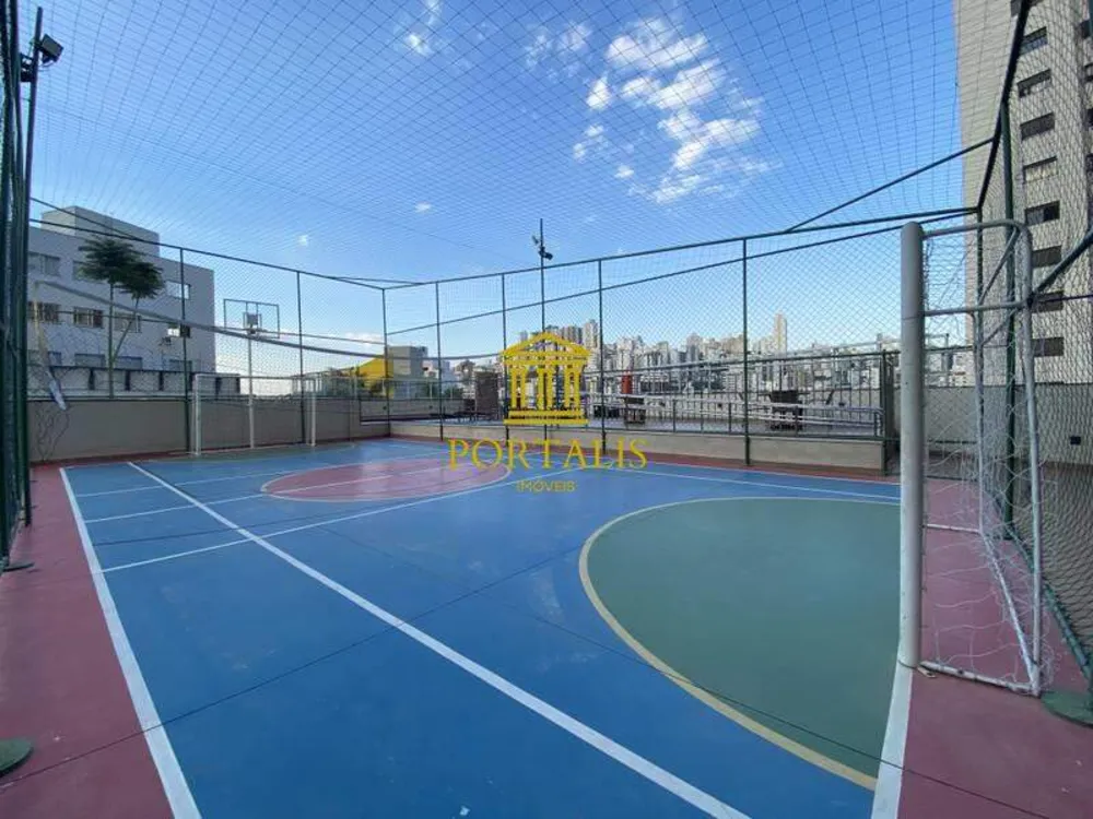 Apartamento, 2 quartos, 82 m² - Foto 13