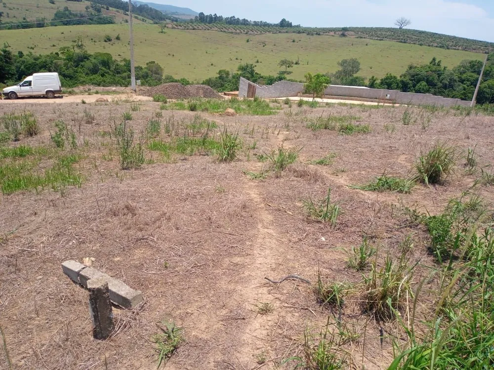 Terreno, 531 m² - Foto 6