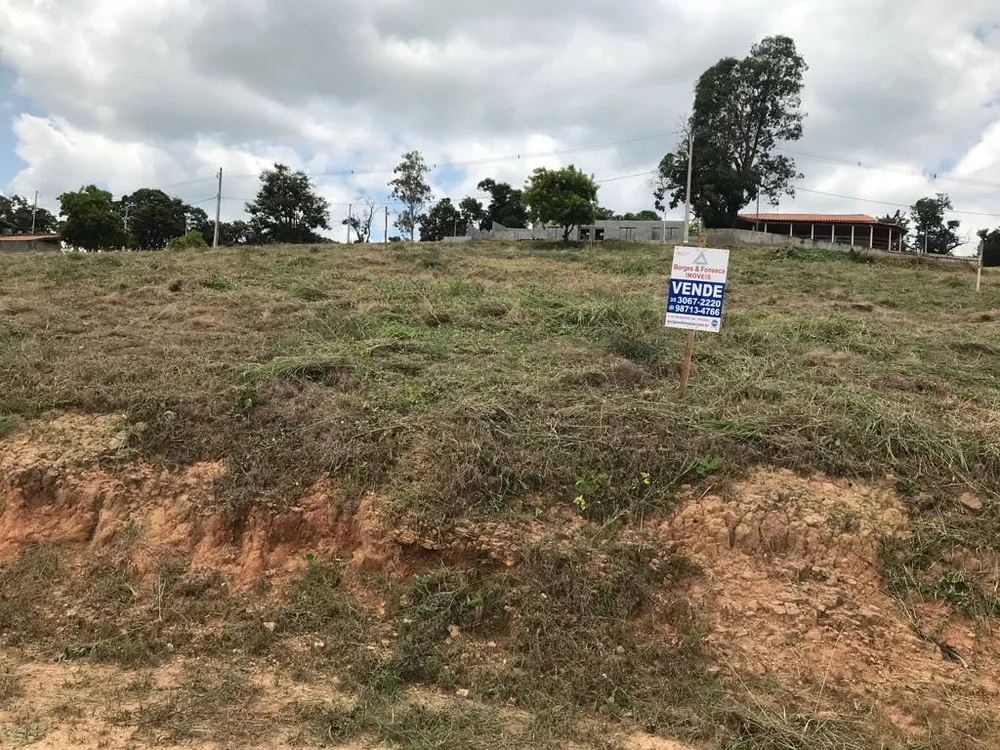 Terreno, 531 m² - Foto 3