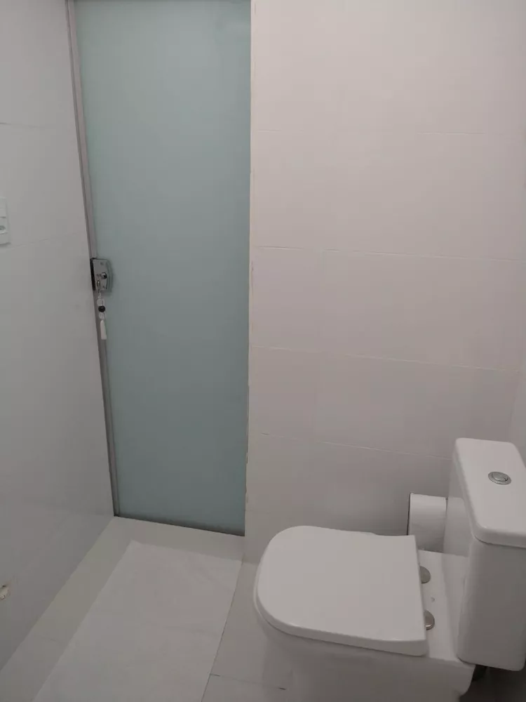 Casa à venda com 2 quartos, 70m² - Foto 5