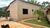 Chácara, 1 quarto - Foto 2