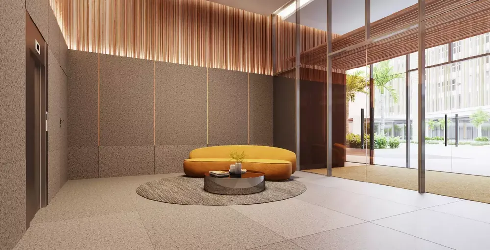 Sala-Conjunto, 131 m² - Foto 5