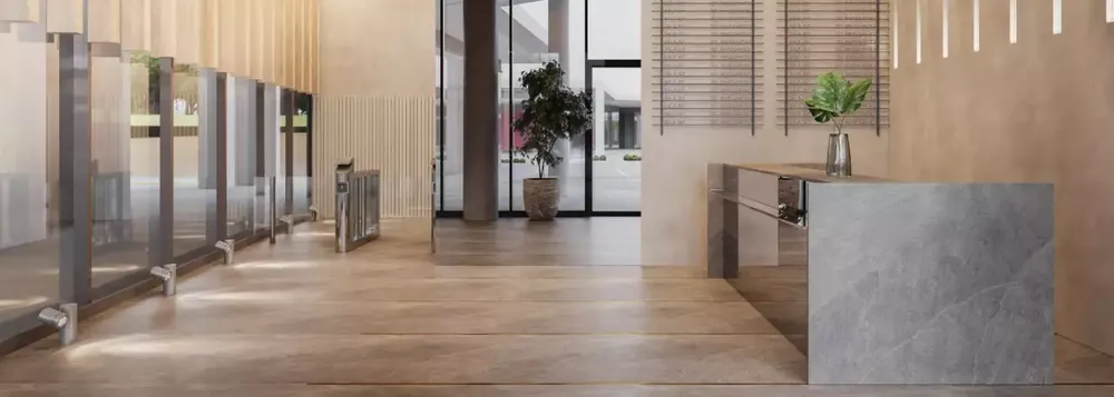 Sala-Conjunto, 131 m² - Foto 3