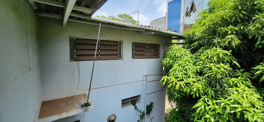 Loja-Salão, 494 m² - Foto 13