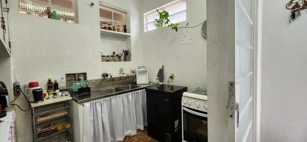 Loja-Salão, 494 m² - Foto 11
