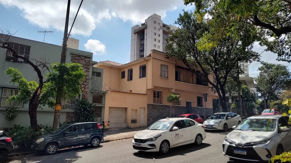 Loja-Salão, 494 m² - Foto 2