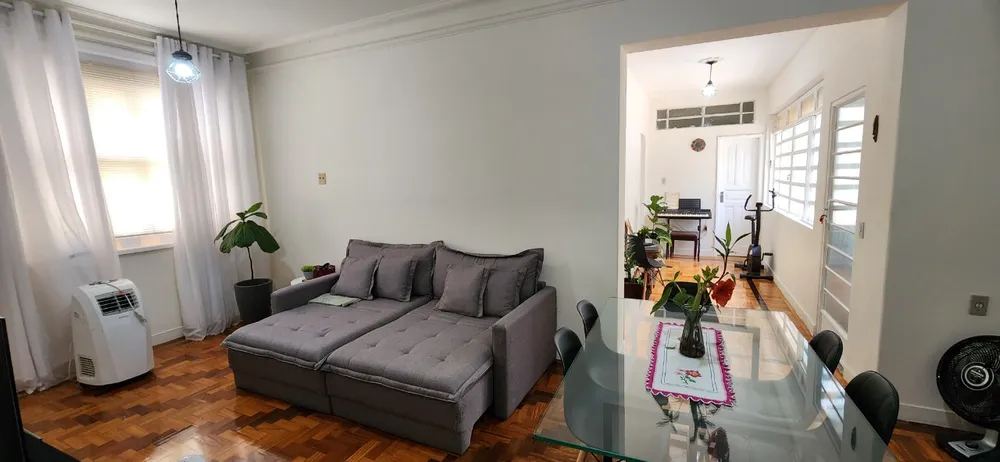Loja-Salão, 494 m² - Foto 8