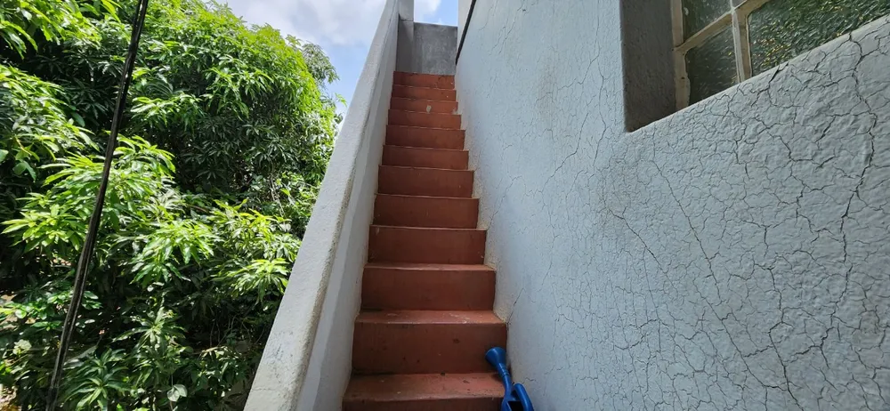 Loja-Salão, 494 m² - Foto 12