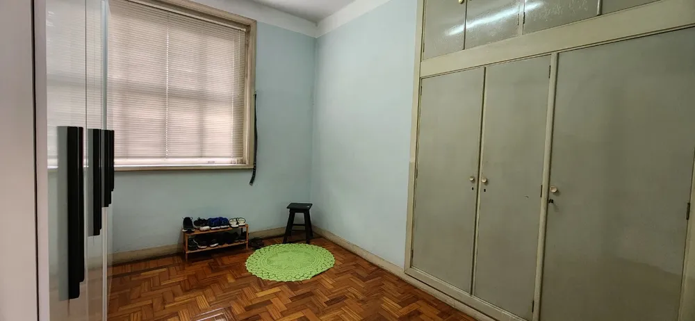 Loja-Salão, 494 m² - Foto 8