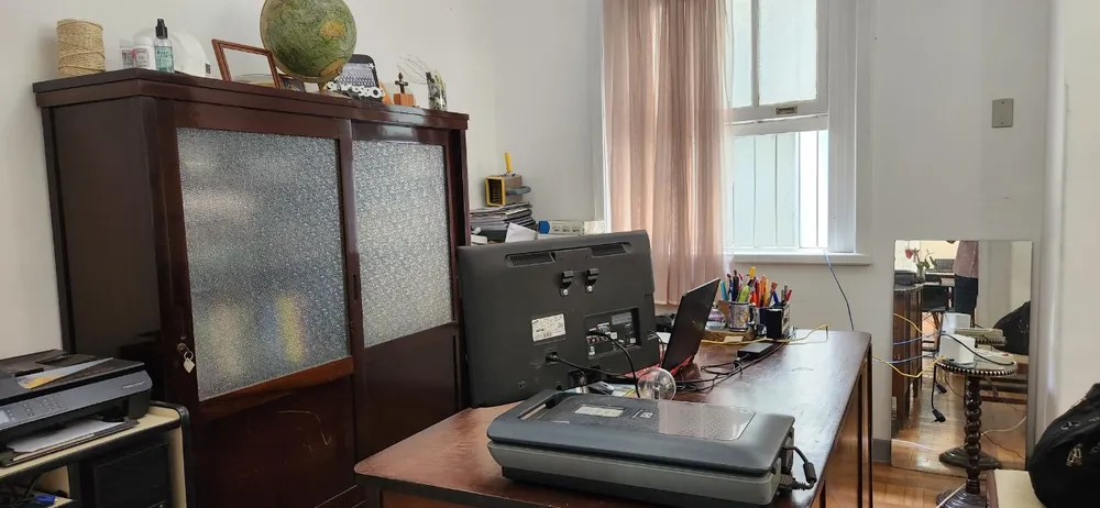 Loja-Salão, 494 m² - Foto 6
