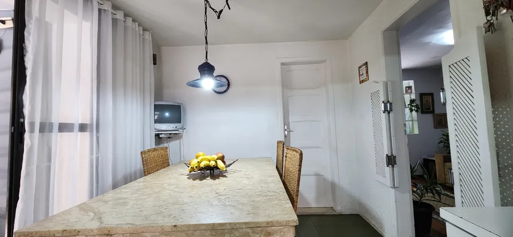 Loja-Salão, 494 m² - Foto 16