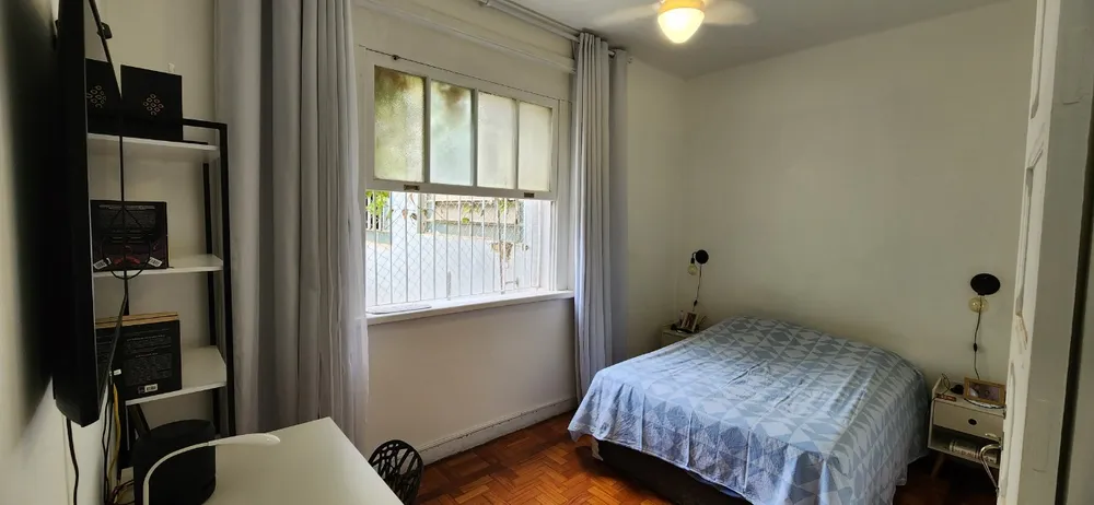 Loja-Salão, 494 m² - Foto 3