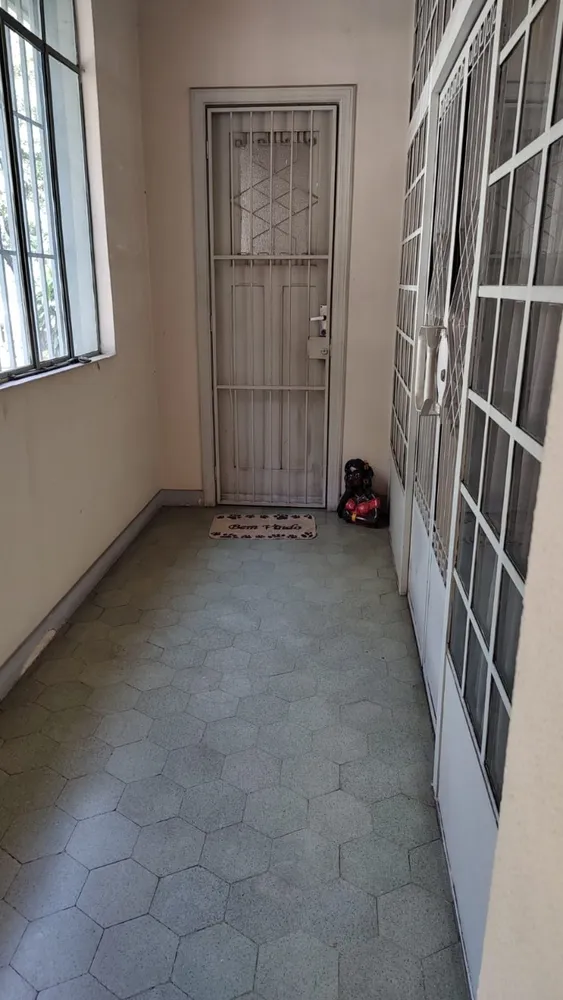 Loja-Salão, 494 m² - Foto 5
