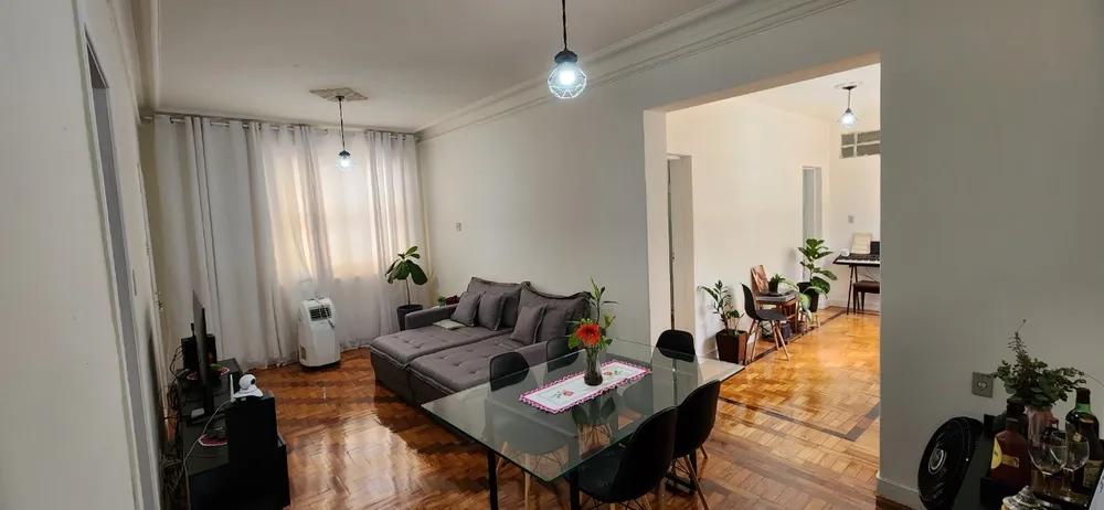 Loja-Salão, 494 m² - Foto 5
