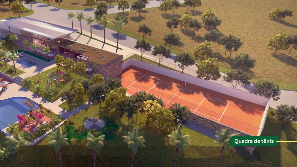 Terreno, 500 m² - Foto 10