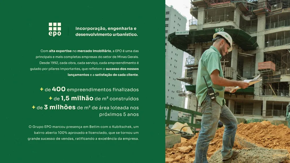 Terreno, 500 m² - Foto 2