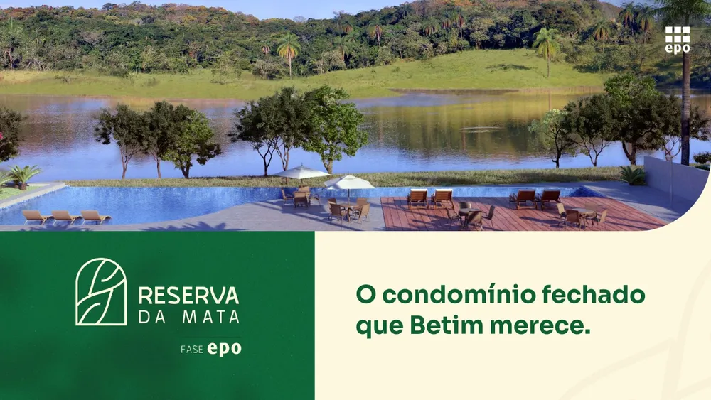 Terreno, 500 m² - Foto 1