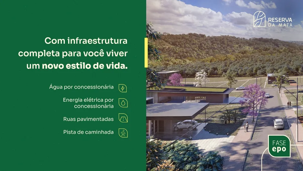 Terreno, 500 m² - Foto 7